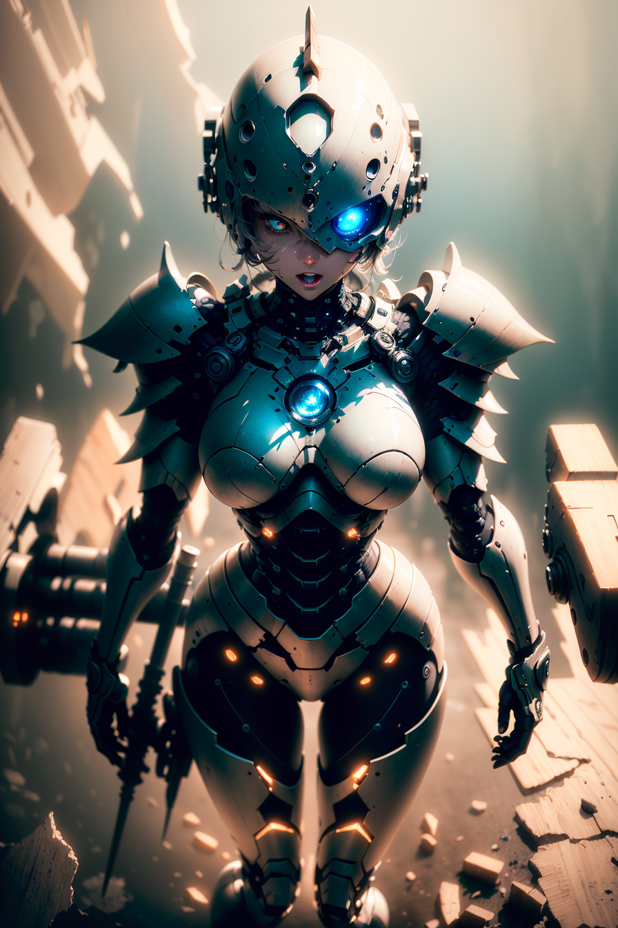 00469-4161521420-(RAW photo, best quality), (realistic, photo-realistic_1.3), extremely delicate and beautiful, Amazing, finely detail, masterpie.png